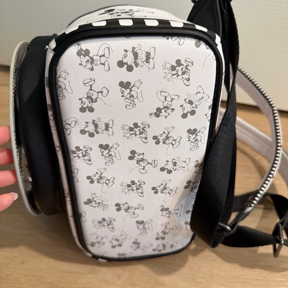 Reserved listing for Junnimode - Picture 9 of 9